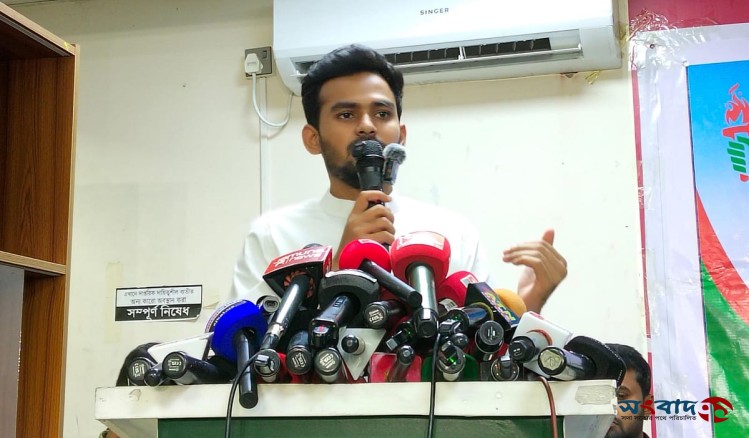 আসন্ন বাজেটে রাজস্ব আদায়ের উচ্চাভিলাষী লক্ষ্যমাত্রা অবাস্তব:...